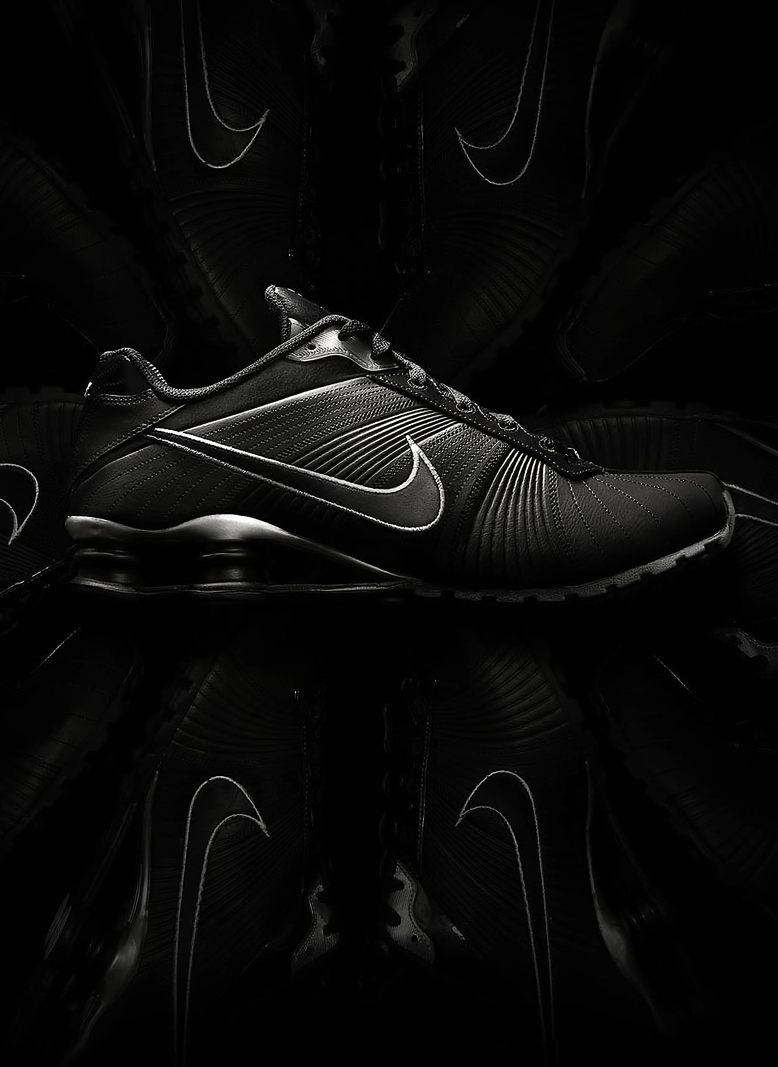 PRODUCT + AUTOMOTIVE PHOTOGRAPHY PORTFOLIO — BRAD RANKIN STUDIO